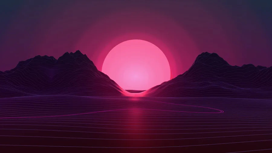 Wallpaper